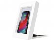 Twelve South PowerPic Draadloze Oplader Fotolijst Wit