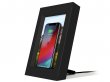 Twelve South PowerPic Draadloze Oplader Fotolijst Zwart