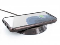 Ted Baker connecTED Geeve - Draadloze Oplader Qi