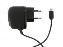 Muvit 2A micro-USB Oplader Muurlader