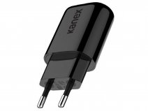 Kanex USB-C Fast Wall Charger - 18W Oplader Snellader