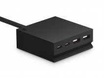 Hide Mini+ Desktop 27W Oplader - 2 x USB-C en 2 x USB-A