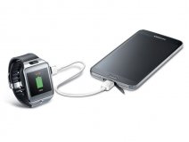 Samsung Power Sharing Cable - Stroom delen met vrienden