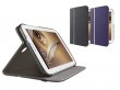 Belkin Cinema Stripe Stand Case voor Samsung Galaxy Note 8.0