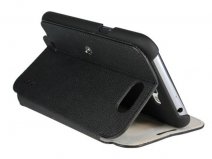 Belkin Snap Folio Sideflip Stand Case Samsung Galaxy Note 2 N7100