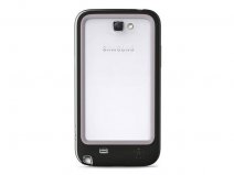 Belkin Surround Dual-Protection Bumper Samsung Galaxy Note 2 (N7100)