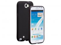 Case-Mate Tough Dual Protection Case Samsung Galaxy Note 2 (N7100)