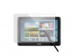 Samsung Galaxy Note 10.1 (N8000) Screenprotector (Mat & Anti-Fingerprint)