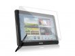 Samsung Galaxy Note 10.1 (N8000) Screenprotector (Clear)
