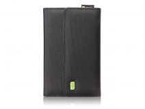 Case-Mate Express Sleeve voor 7