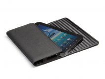 Case-Mate Express Sleeve voor 7