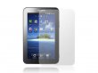 Samsung Galaxy Tab 7.0 P1000 Screenprotector (Clear)