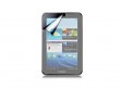 Samsung Galaxy Tab 2 7.0 (P3100/P3110) Screenprotector (Mat)