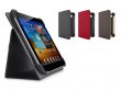 Belkin Bi-Fold Folio met Stand Samsung Galaxy Tab 2 7.0 (P3100/3110)