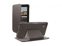 Muvit Triangle Stand Case voor Samsung Galaxy Tab 2 7.0 (P3100/P3110)