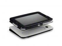 CaseBoutique 2-in-1 Case voor Samsung Galaxy Tab 2 7.0 (P3100)