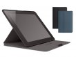 Belkin FormFit Folio - Samsung Galaxy Tab 3 7.0 Hoesje
