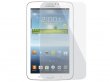 Samsung Galaxy Tab 3 7.0 Screenprotector (Mat)