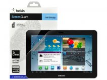 Belkin Screenprotector Mat - Galaxy Tab 2 / Note 10.1