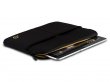 Be-ez La Robe Club Edition Sleeve - Tablet Hoes tot 10
