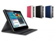 Belkin Cinema Stripe Folio Samsung Galaxy Tab 2 10.1 (P5100/P5110)