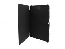 Slimline Cinema Case met Stand voor Samsung Galaxy Tab 2 10.1