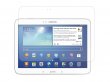 Samsung Galaxy Tab 3 10.1 Screenprotector Mat