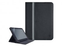 Belkin Cinema Stripe Folio Hoes Samsung Galaxy TabPRO/Note 10.1 (2014)