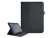 Belkin Multitasker - Leren Hoes Samsung Galaxy TabPRO/Note 10.1 (2014)