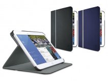 Belkin Cinema Stripe Folio voor Samsung Galaxy NotePRO / TabPRO 12.2