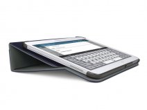 Belkin Cinema Stripe Folio voor Samsung Galaxy NotePRO / TabPRO 12.2