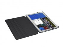 Gecko Slimfit Hoes met Stand voor Samsung Galaxy Tab / Note PRO 12.2