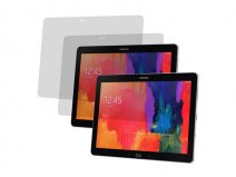 Samsung Galaxy TabPRO / NotePRO 12.2 Screen Protector (2-pack)