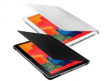 Samsung Galaxy Tab / Note PRO (12.2) Book Cover Hoesje Case