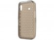 Diamond TPU Soft Case - Samsung Galaxy Ace S5830 hoesje