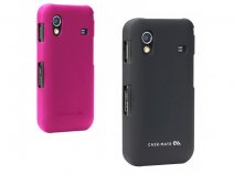 Case-Mate Barely There Case Samsung Galaxy Ace S5830