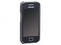 Case-Mate Barely There Case Samsung Galaxy Ace S5830