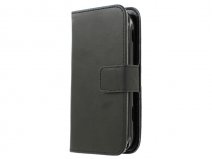 Wallet Book Case Hoesje voor Samsung Galaxy Xcover 2