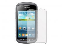 Samsung Galaxy Xcover 2 (S7710) Screen Protector