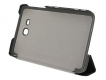 UltraSlim Smart Case - Slanke hoes voor Samsung Galaxy Tab 3 Lite