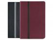 Belkin Cinema Stripe Folio - Samsung Galaxy Tab 4 7.0 Hoesje
