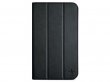 Belkin Tri-Fold Folio - Hoes voor Samsung Galaxy Tab 4 7.0