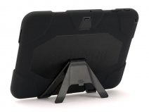 Griffin Survivor Case - Hoes voor Samsung Galaxy Tab 4 10.1