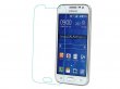 Samsung Galaxy Core Prime (G360) Glazen Screenprotector