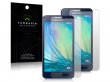 Samsung Galaxy A3 screenprotector