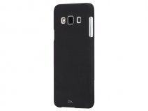 Case-Mate Barely There - Samsung Galaxy A3 2015 hoesje