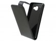 Business Flipcase - Samsung Galaxy A3 2016 hoesje