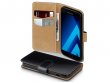 CaseBoutique Bookcase - Samsung Galaxy A3 2017 hoesje