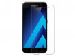Samsung Galaxy A3 2017 Screenprotector Tempered Glass
