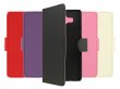 Classic Book Case - Samsung Galaxy A5 2015 hoesje